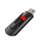 SanDisk SDCZ60-128G-B35 (SDCZ60128GB35) Cruzer Glide Flash Drive 128GB SanDisk SDCZ60-128G-B35 (SDCZ60128GB35) Cruzer Glide Flash Drive 128GB